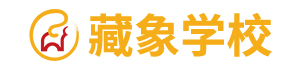 国产国语普通话男人大鸡吧操大女人逼视频